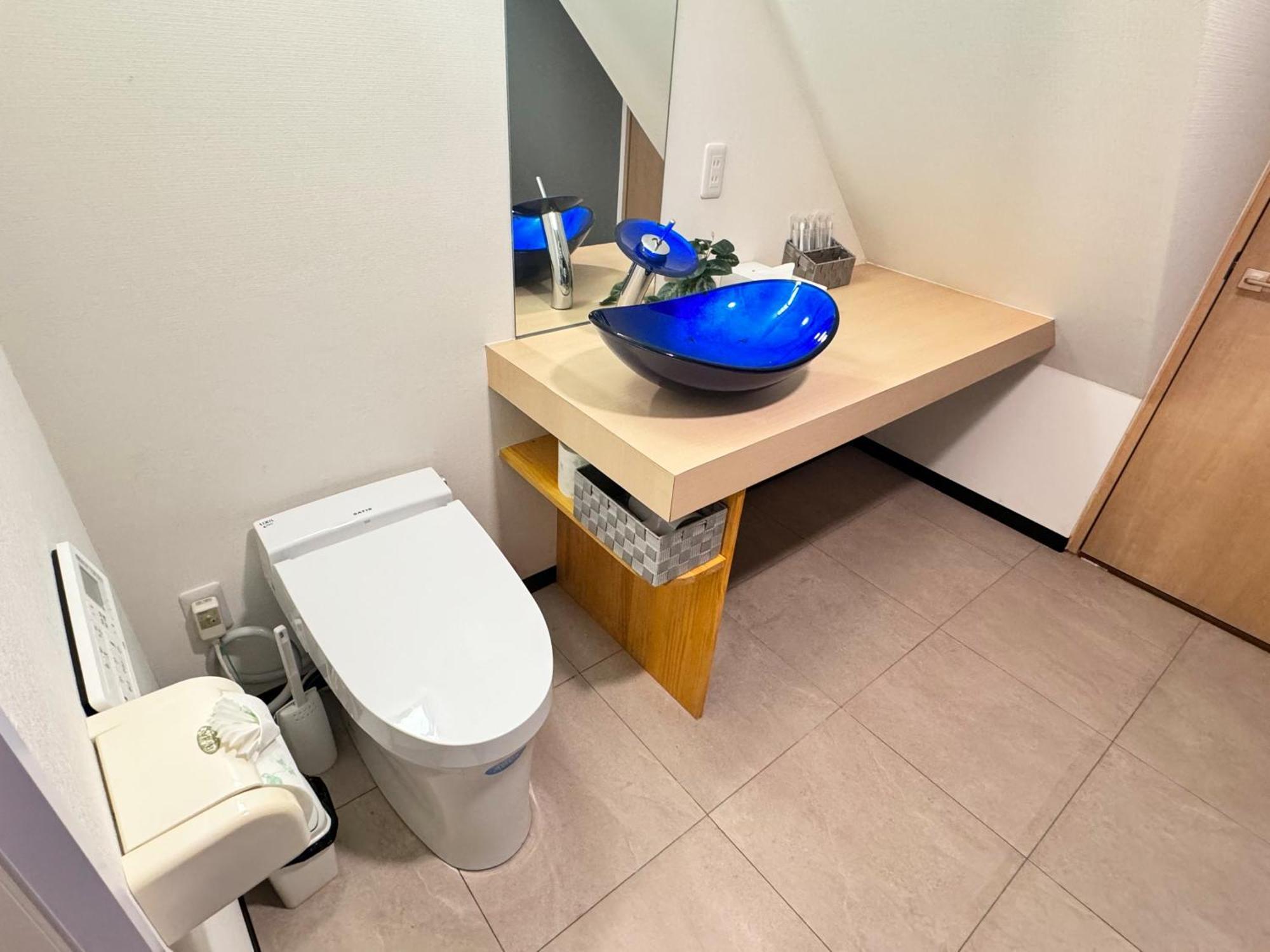 Tabist A Mirai Hakone Sengokuhara Resort Zewnętrze zdjęcie
