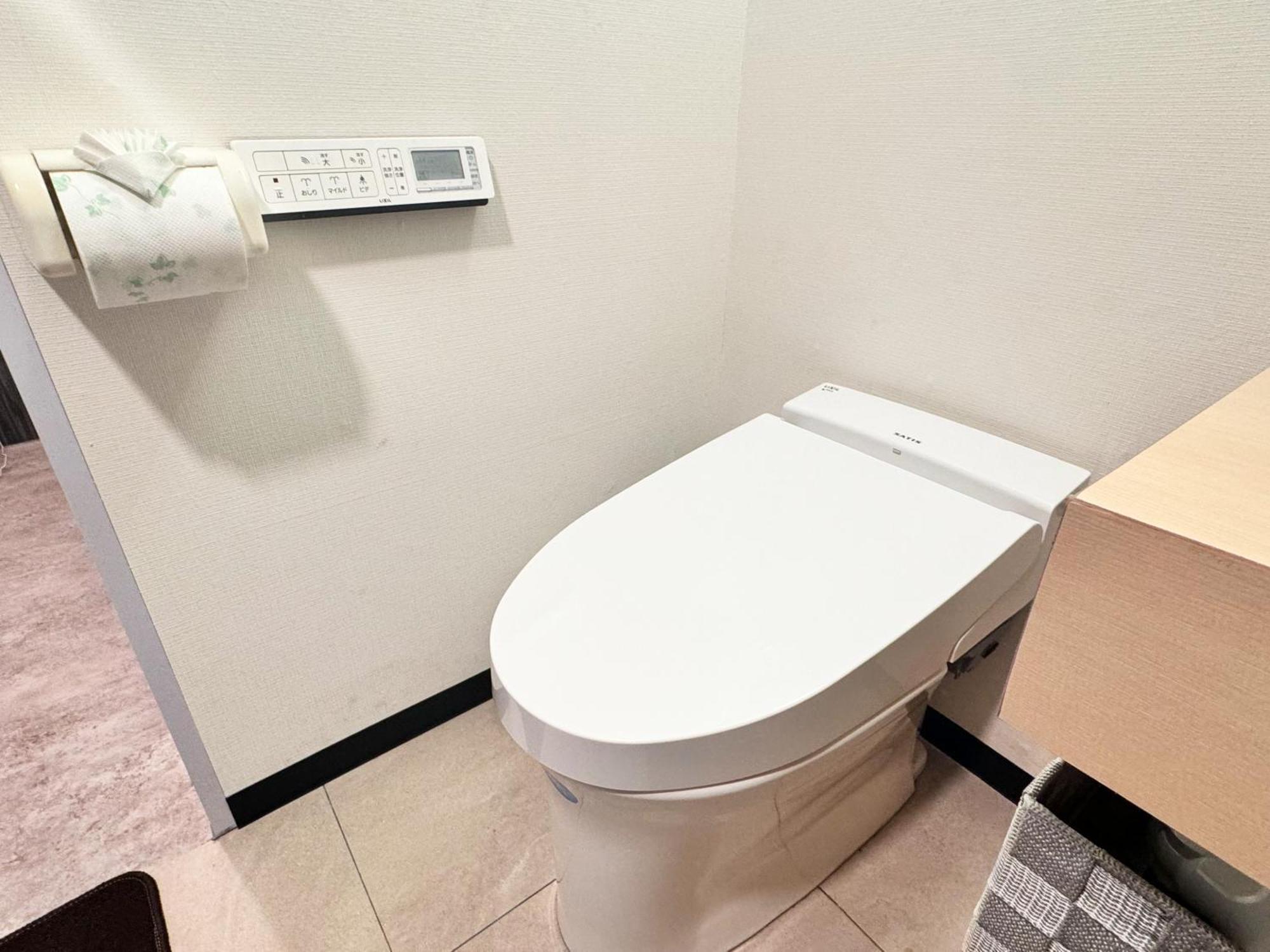 Tabist A Mirai Hakone Sengokuhara Resort Zewnętrze zdjęcie