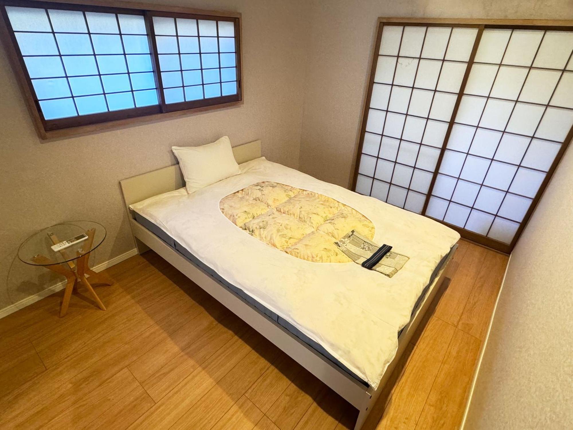 Tabist A Mirai Hakone Sengokuhara Resort Zewnętrze zdjęcie