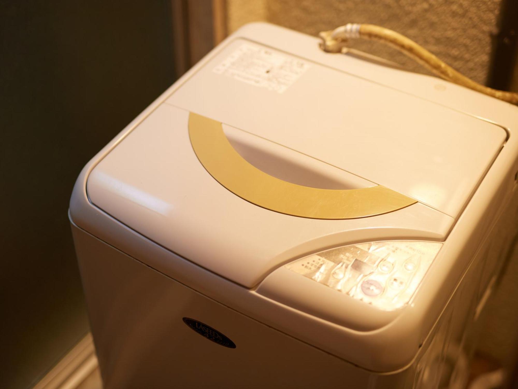Tabist A Mirai Hakone Sengokuhara Resort Zewnętrze zdjęcie