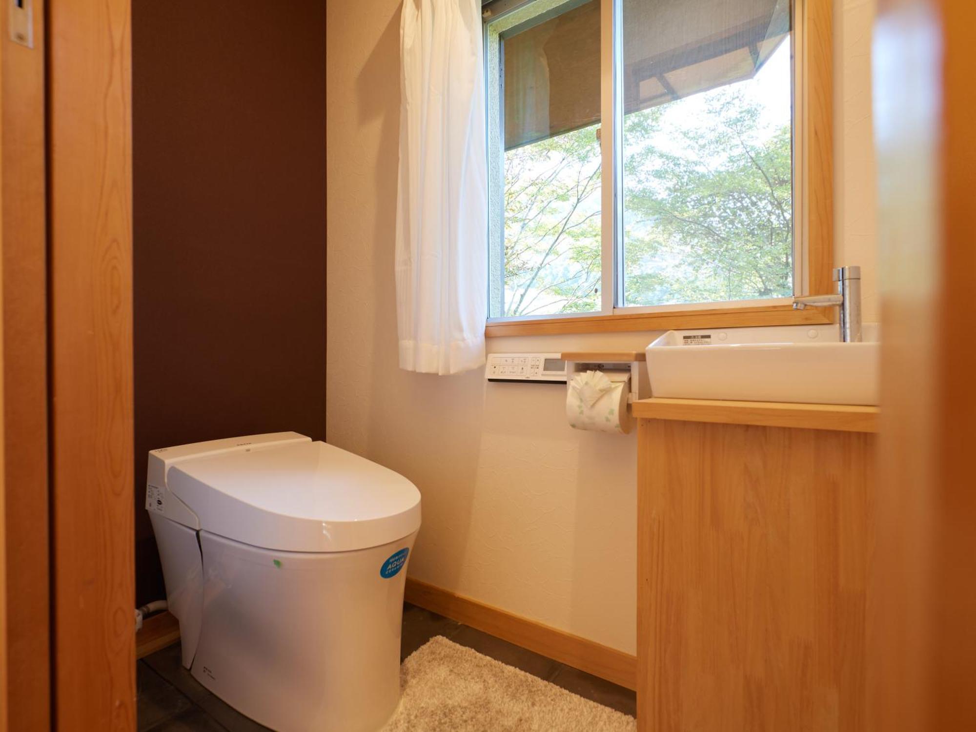 Tabist A Mirai Hakone Sengokuhara Resort Zewnętrze zdjęcie