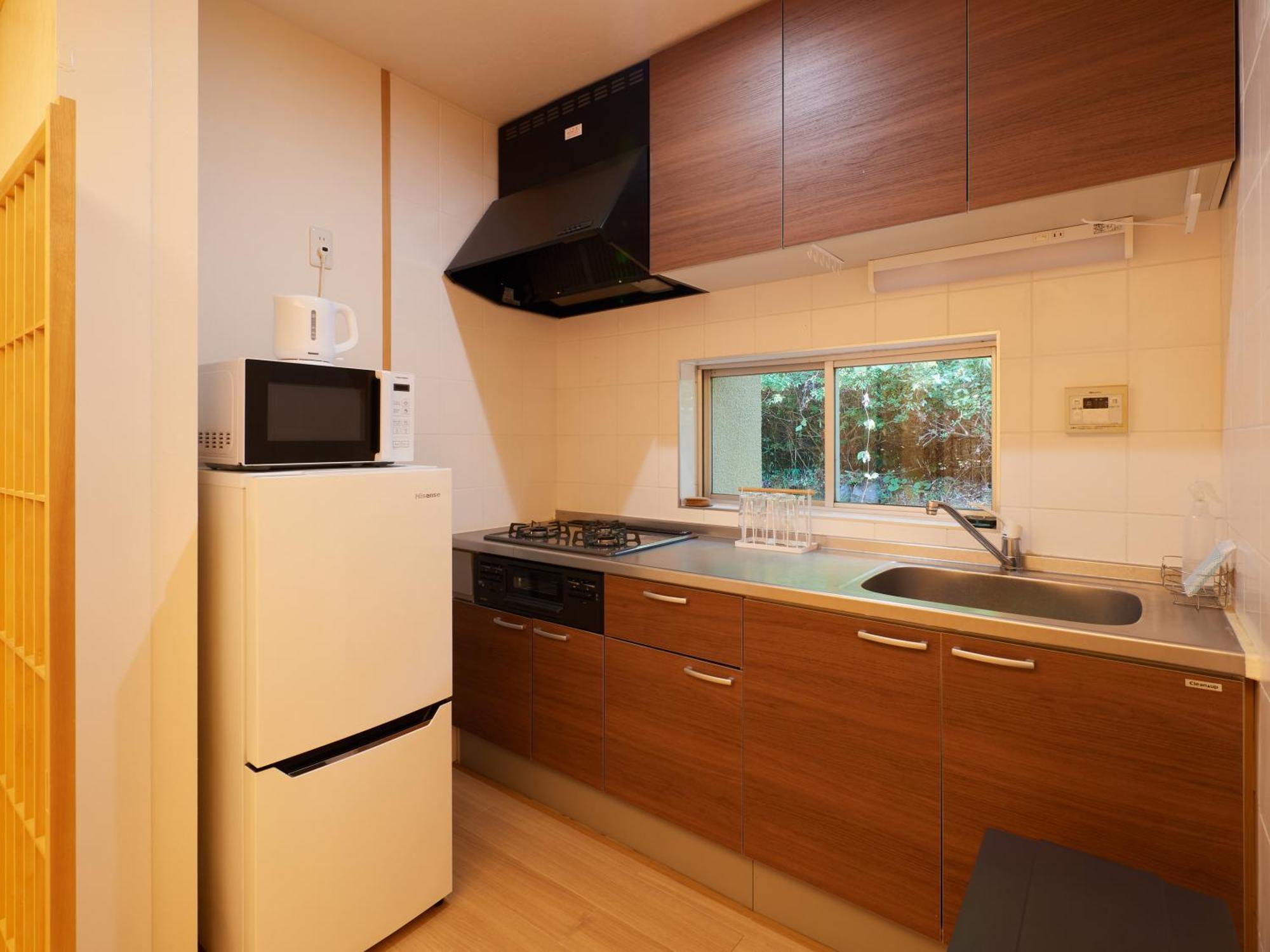 Tabist A Mirai Hakone Sengokuhara Resort Zewnętrze zdjęcie