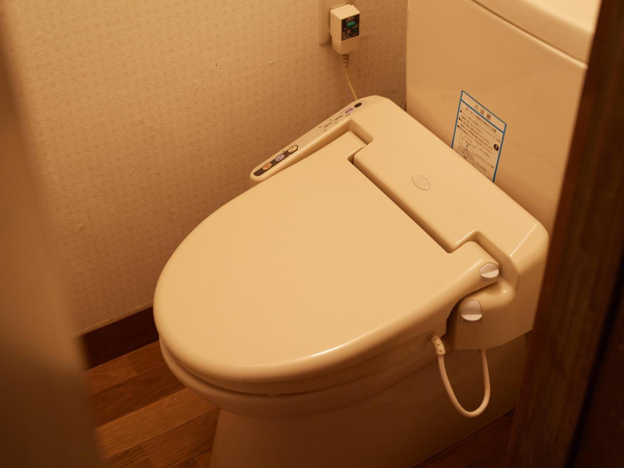 Tabist A Mirai Hakone Sengokuhara Resort Zewnętrze zdjęcie