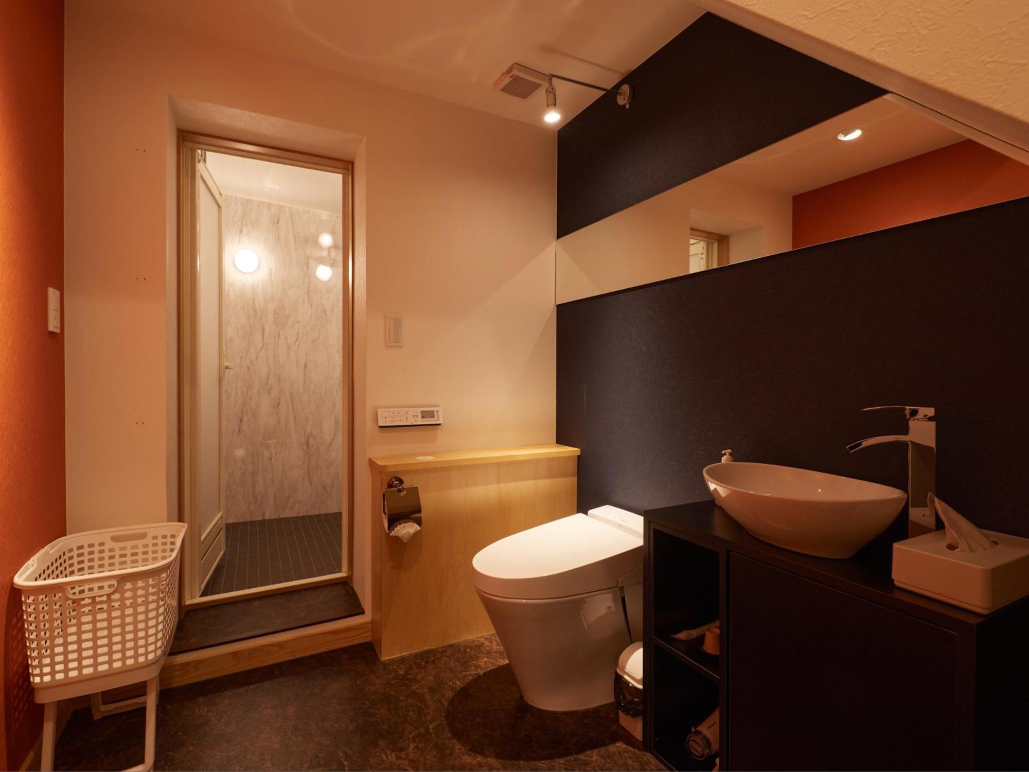 Tabist A Mirai Hakone Sengokuhara Resort Zewnętrze zdjęcie