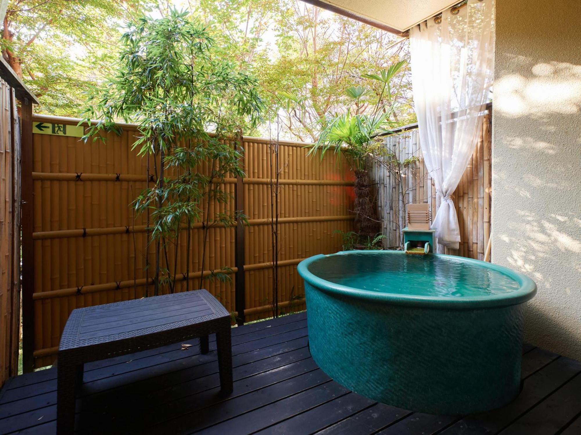 Tabist A Mirai Hakone Sengokuhara Resort Zewnętrze zdjęcie