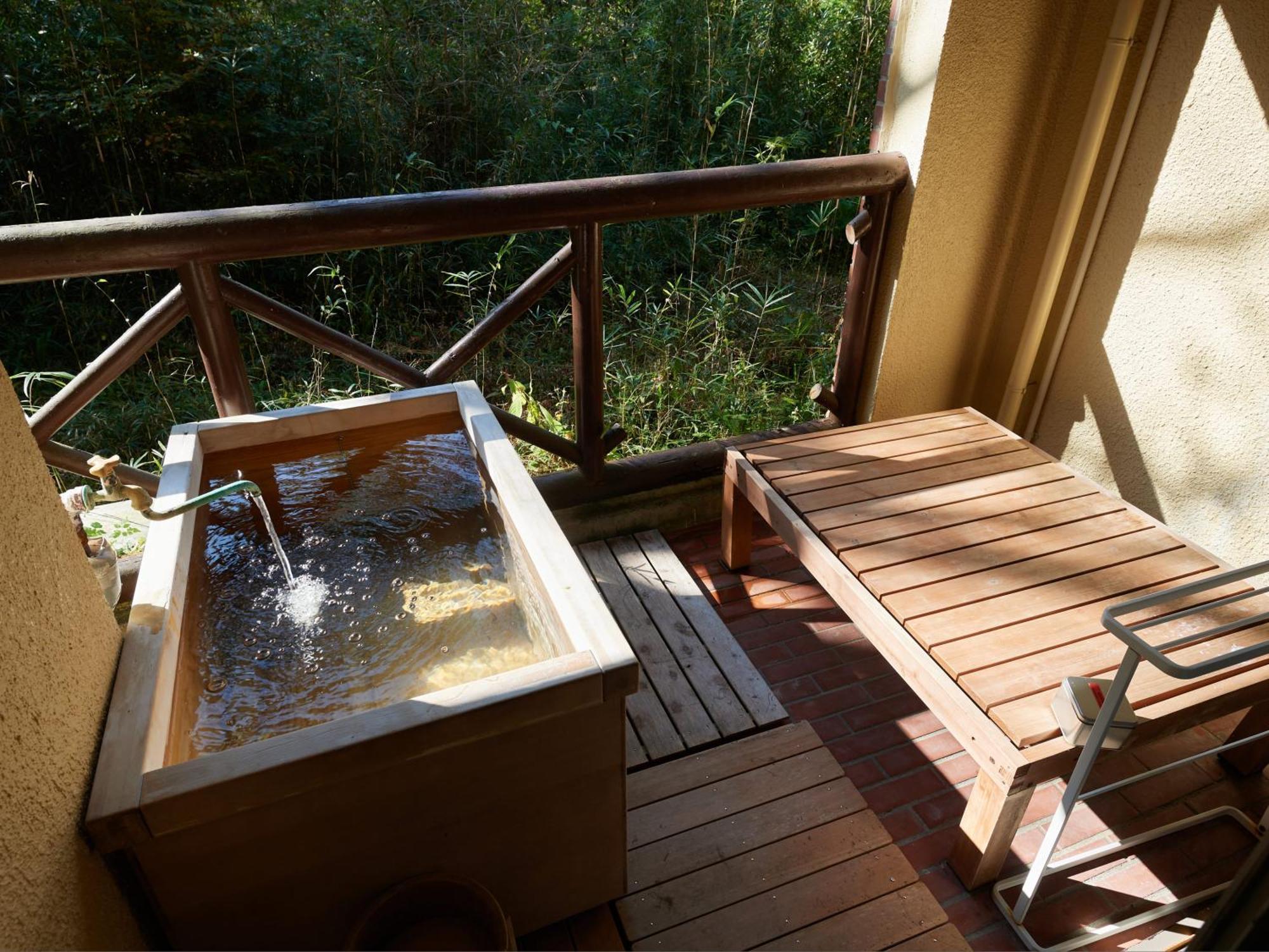 Tabist A Mirai Hakone Sengokuhara Resort Zewnętrze zdjęcie